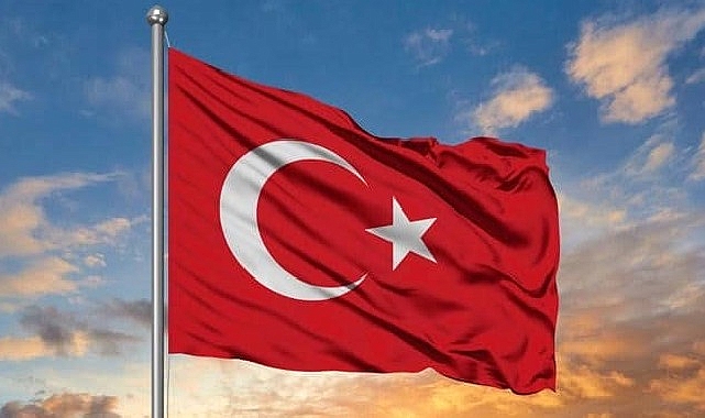 Milas Belediyesi, Cumhuriyetin 100. yılını coşkulu bir şekilde kutlamak, Milas’ı