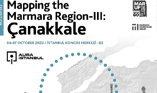 Türkiye’de mimarlık kültürünün gelişimi için bugüne kadar birçok projeye katkı