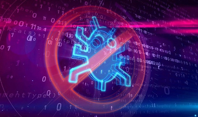 Kaspersky, 2023 yılının 2. çeyreğinde mobil cihazlara yönelik tehditlerin arttığını