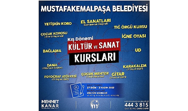 El sanatları, İğne Oyası, Tığ Örgü, Yetişkin Koro Ud, Bağlama,