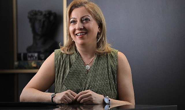 Enfeksiyon riski, tüm çocukların tehdidi altında olduğu bir sorundur. Bu