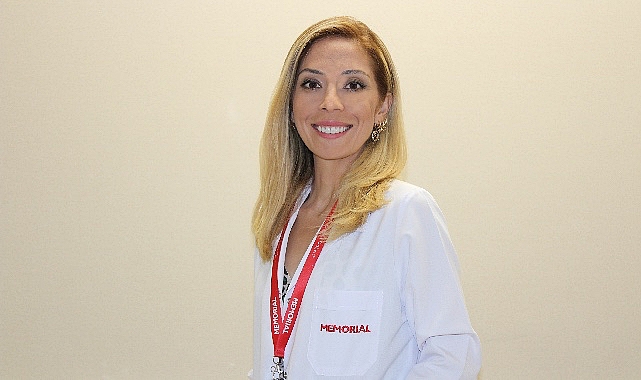 Osteoporoz vücutta kemik mineralinin bozulmasıyla kemiklerin zayıflamasına ve kırılganlaşmasına neden