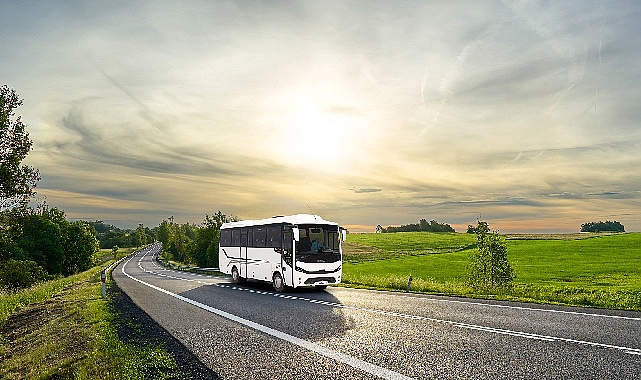 Türkiye'nin öncü otomotiv şirketi Otokar, her yıl olduğu gibi bu