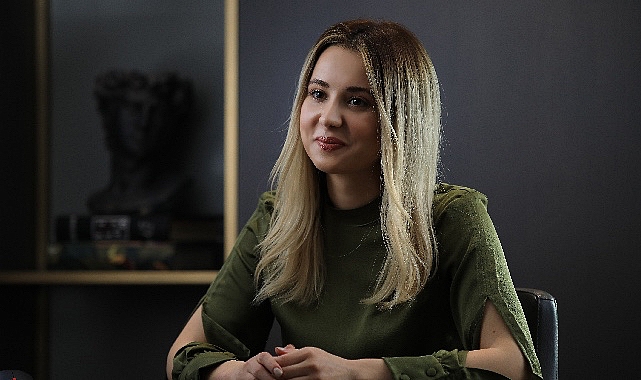 Panik atak hakkında sıkça sorulan sorulara, Uzman Klinik Psikolog Ege