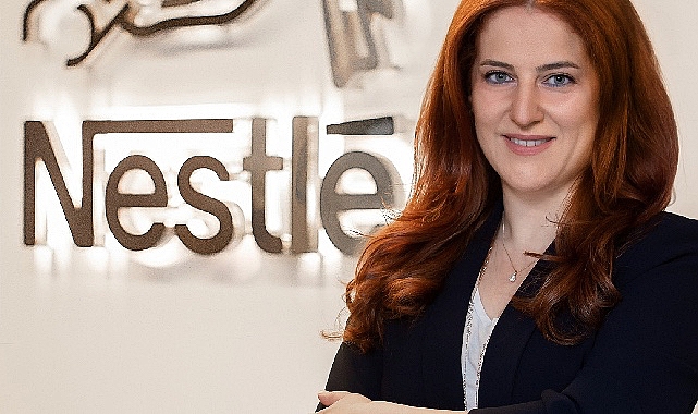 Nesfit’in 11 yıl önce meme kanseri farkındalığını artırmak ve kadınların