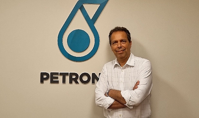 PETRONAS Madeni Yağlar (PLI), 1 Eylül 2023 tarihinden itibaren geçerli