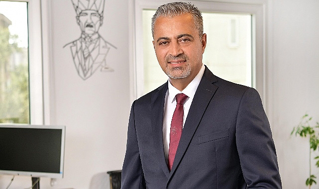 PVC Pencere, Kapı ve Panjur Sistemleri ile Türkiye’nin sektöründe öncü