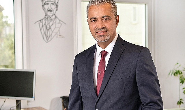 İstanbul Kültür Sanat Vakfı (İKSV) tarafından düzenlenecek olan 27. İstanbul
