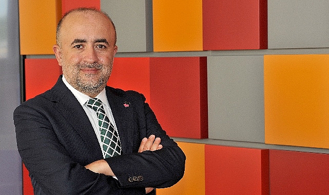 Uzman kadrosunu yeni işe alımlarla sürekli güçlendiren PwC Türkiye, bu