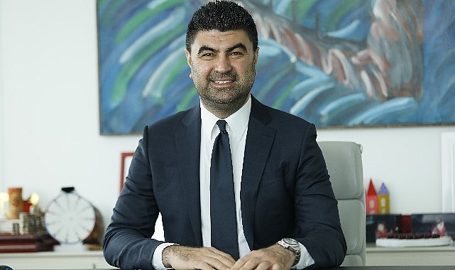 QNB Finansbank’ın iştiraki olarak, ticareti ve bankacılığı dijitalleştirme, e-Dönüşümü finansal