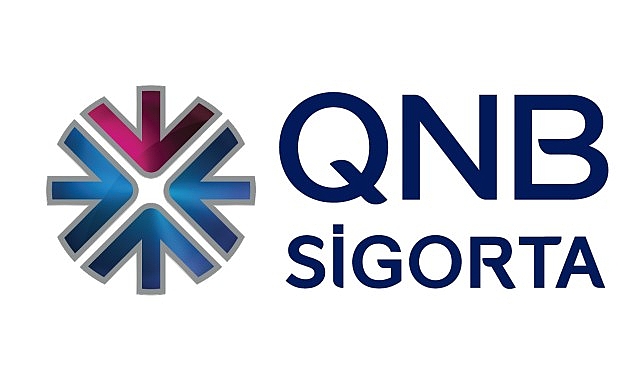 QNB Sigorta, 2022 yılı Faaliyet Raporu ile dünyanın en itibarlı