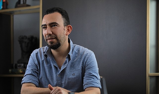 Kanser, hemen herkesin endişe ettiği bir sağlık sorunudur. Bu kapsamda,