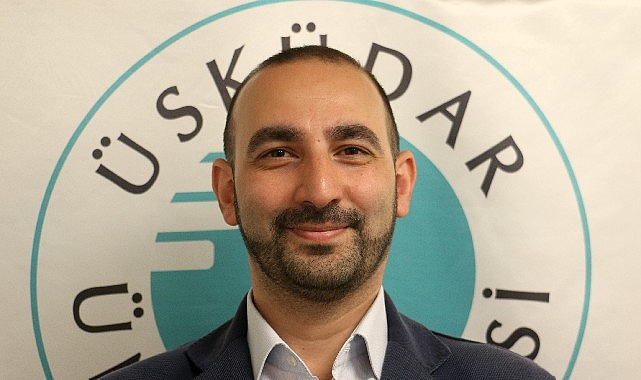 Reklamda sunulan ürünlerin, reklamı izleyen kişiye hissettirilen eksiklik duygusunun tamamlanması