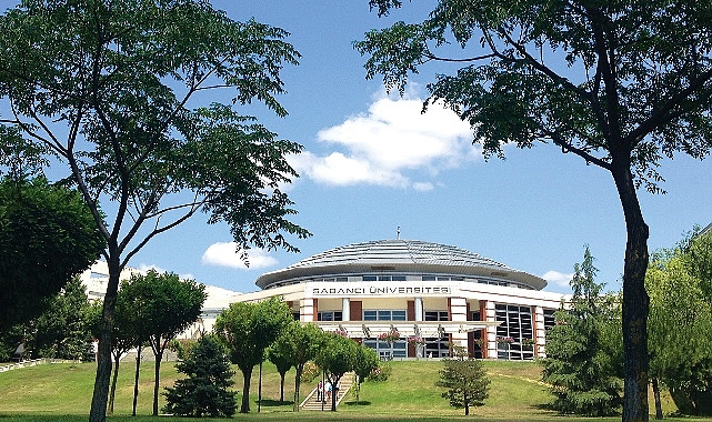 İngiltere merkezli yükseköğretim derecelendirme kuruluşu Times Higher Education (THE), 2024
