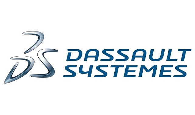 Dassault Systèmes (Euronext Paris: FR0014003TT8, DSY.PA) bugün “Emma Twin”i tanıttı