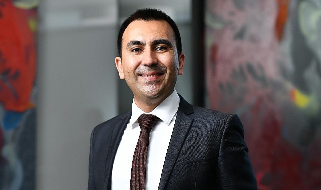 Dijitalleşmenin getirdiği kolaylığı insan dokunuşuyla birleştiren “Fijital bankacılık” anlayışı ve
