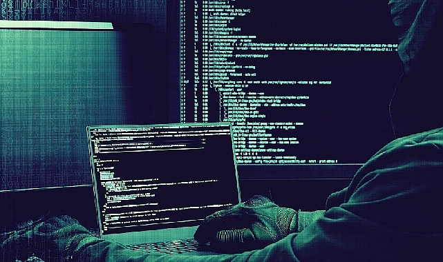 ESET araştırmacıları, İspanya’da bir havacılık-uzay firmasına yapılan Lazarus saldırısını açığa