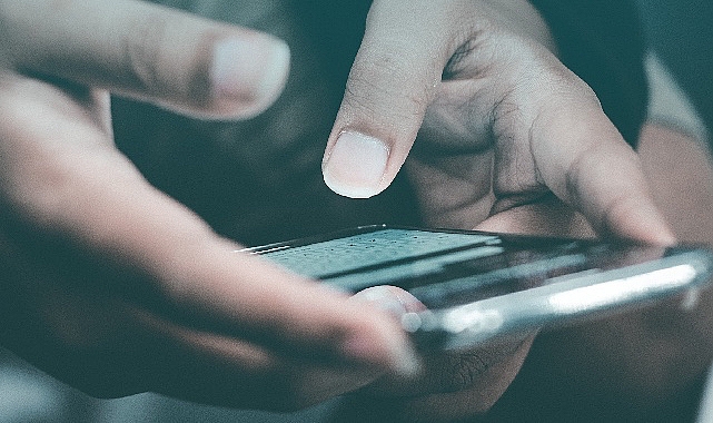 Siber saldırılarla başa çıkmaya hazırlıklı olmak ev ve küçük işletmelerde
