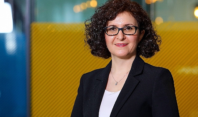 67 yıllık tecrübesiyle yenilikçi, verimli, enerji tasarruflu çözümler sunmaya ve