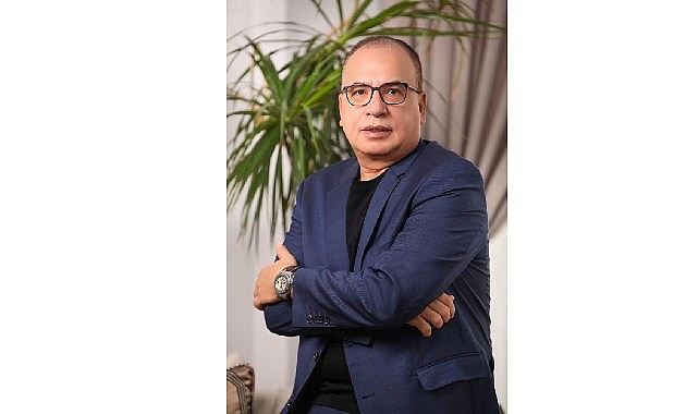 Günümüzün rekabetçi iş ortamında Sıfır Güven, bir kuruluşun siber dayanıklılığının
