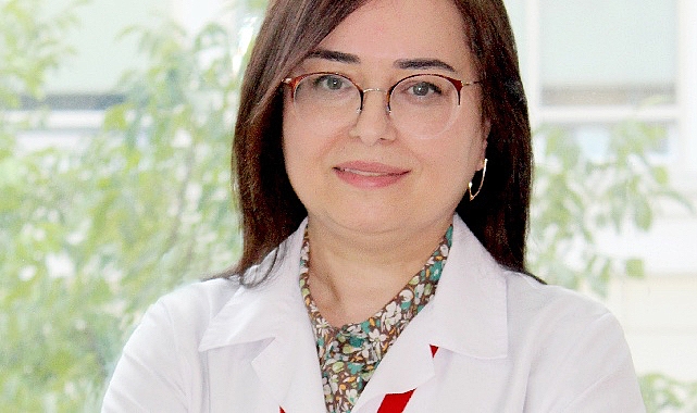 Sinirlerin çevresindeki dokuların sinirlere baskı yapması sonucu oluşan sinir sıkışması;