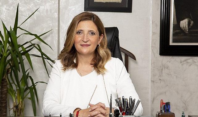 Teknoloji, mühendislik ve üretim şirketleri başta olmak üzere, katma değerli