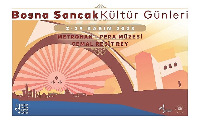 İstanbul Büyükşehir Belediyesi, Bosna Sancak Akademik Kültür ve Tarih Vakfı