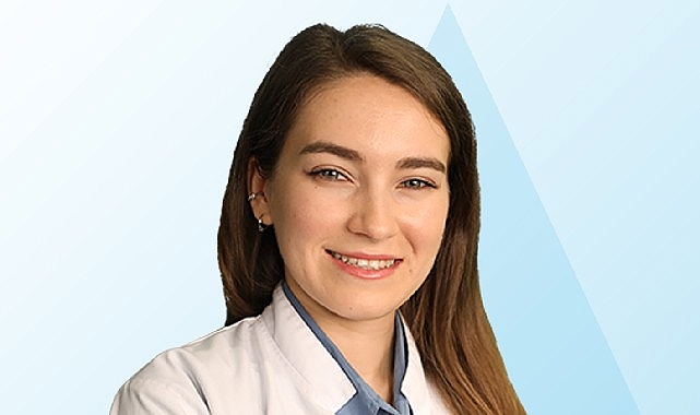 Sonbaharda kalabalık ve kapalı mekanlarda virüslerin kolayca bulaşması ve havadaki