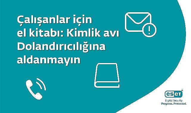 Sosyal mühendislik saldırıları, sürekli gelişen siber güvenlik tehditleri ortamında hem