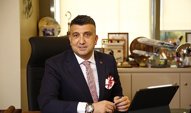 Anaokulundan başlayarak üniversite eğitiminin sonuna kadar tüm eğitim dönemini içine