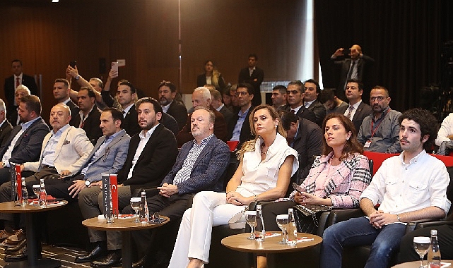 Türkiye Futbol Federasyonu, NG Kütahya Seramik ile yaptığı iş birliği ile