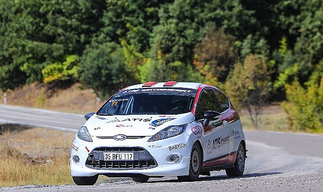 Frigya Spor Kulübü (FSK) tarafından ICRYPEX ana sponsorluğu ve Mihalgazi
