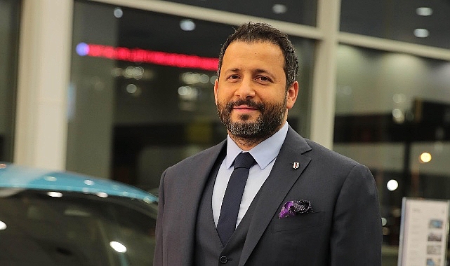 Bugün 1.2 milyondan fazla araçtan oluşan ağıyla, Avrupa’nın en büyük