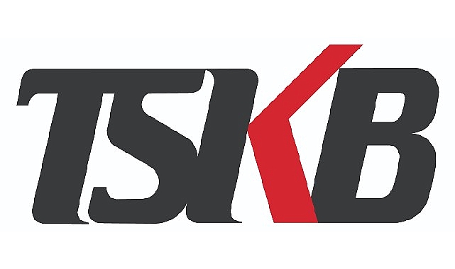 TSKB Ekonomik Araştırmalar tarafından hazırlanan İklime Dair’in 12’nci sayısında iklim