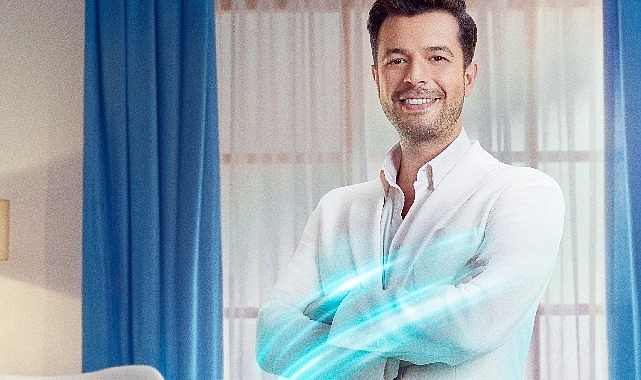 Teknoloji ve dijital dönüşümün öncüsü Türk Telekom, 81 ilde müşterilerinin