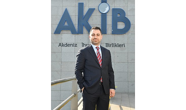 Yılın ilk 9 ayı sonunda Türkiye’nin toplam makarna ihracatı 1