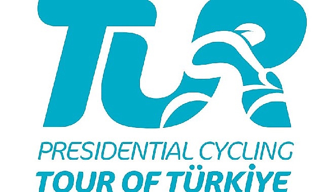 T.C. Cumhurbaşkanlığı himayelerinde, T.C. Gençlik ve Spor Bakanlığı’nın destekleriyle Türkiye