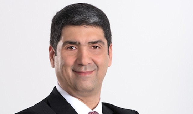 Yılın üçüncü çeyreğinde aktiflerini bir önceki yılın aynı dönemine göre yüzde