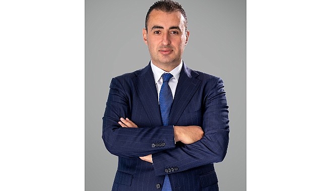  Sigorta sektörünün öncü şirketi Türkiye Sigorta’nın Eylül ayı sonu itibarıyla