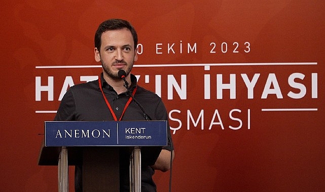 Türkiye Tasarım Vakfı, Çevre Şehircilik ve İklim Değişikliği Bakanlığı ve