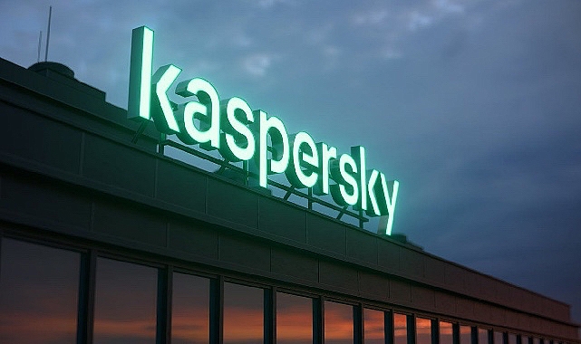 Kaspersky Business Digitization'ın 2023 yazında Orta Doğu, Türkiye ve Afrika