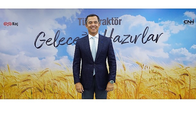 Üretimde geçen yılın aynı dönemine göre yüzde 23, ihracatta yüzde