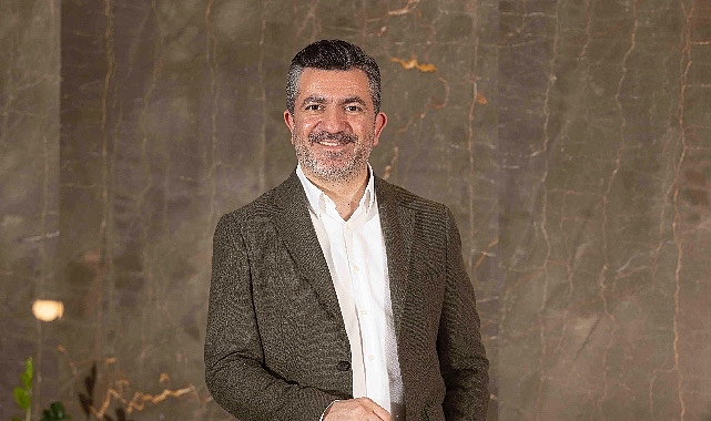 Türkiye’nin en kapsamlı finansal teknolojiler ekosistemi olarak faaliyet gösteren Aktif Bank’ın, dünya