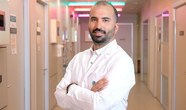 Savaş görüntülerinin, fotoğrafların savaştan doğrudan etkilenmeyen insanlar üzerinde güçlü bir
