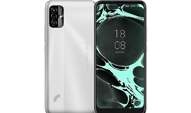 1 Kasım 2023’ten itibaren üniversite öğrencilerine vergisiz telefon ve bilgisayar