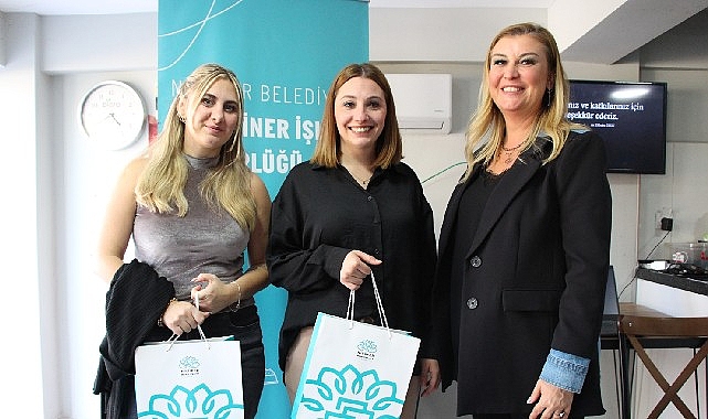 Bursa Barosu, Nilüfer Belediyesi Veteriner İşleri Müdürlüğü çalışanlarına hayvan hakları