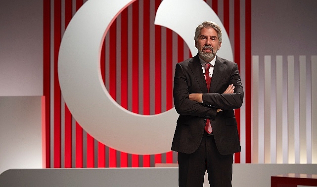 Daha sürdürülebilir bir dünya hedefiyle çalışmalarını sürdüren Vodafone, elektronik atıkların geri