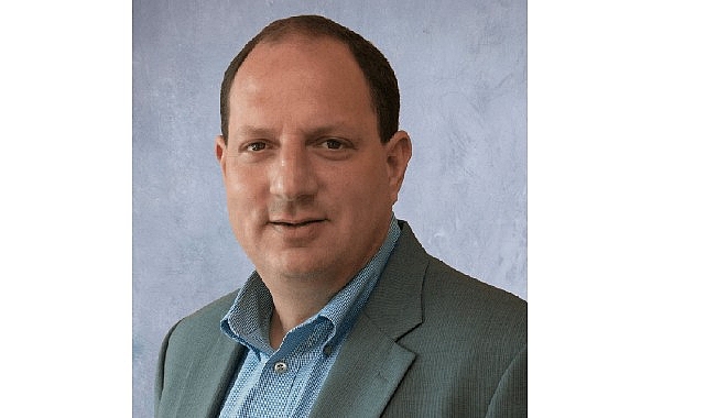 Bütünleşik siber güvenlik alanında küresel bir lider olan WatchGuard® Technologies,