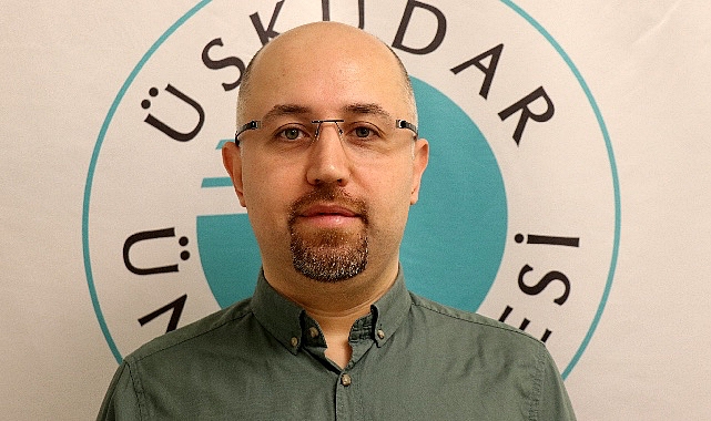 Dünya, seri üretime alınan ilk insansı robotun videolarını seyrederken bireylerde