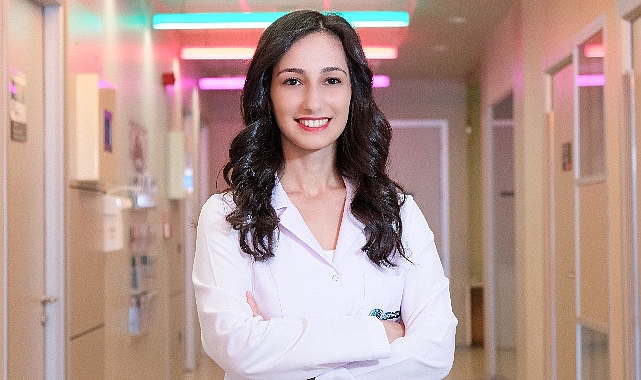 Okula giderken bir poğaça, bir meyve suyu ile beslenen çocukları